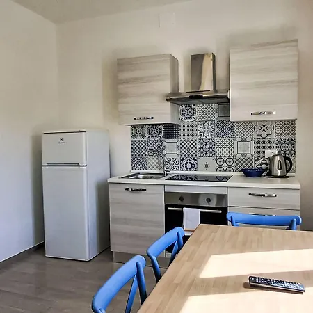 'villa Cedro' Mit Privatparkplatz By Interhome 別荘 *