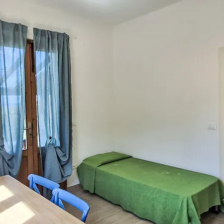 別荘 'villa Cedro' Mit Privatparkplatz By Interhome *
