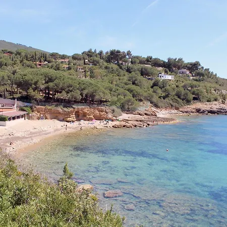 'villa Cedro' Mit Privatparkplatz By Interhome * Trappola