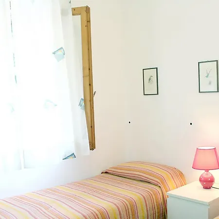 別荘 'villa Cedro' Mit Privatparkplatz By Interhome *